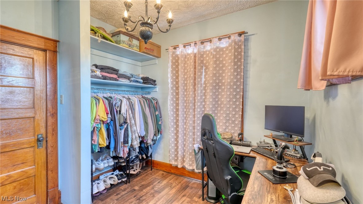 Oakland Place Add - Residential