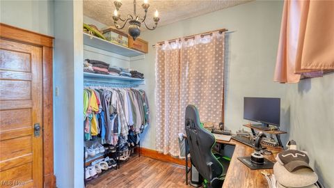 Tiny photo for 410 N 15th Street, Cambridge, OH 43725 (MLS # 5180127)