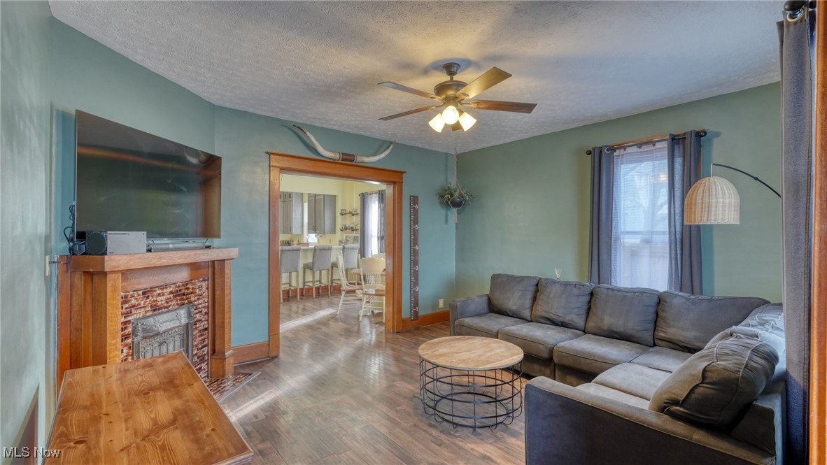 Oakland Place Add - Residential