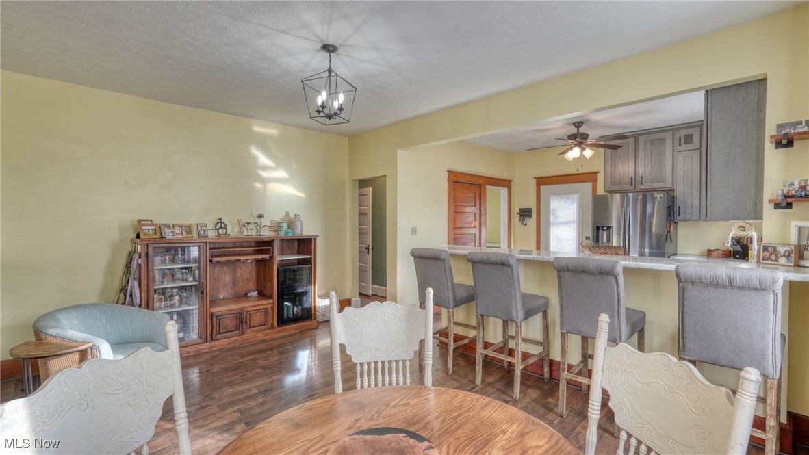 Oakland Place Add - Residential