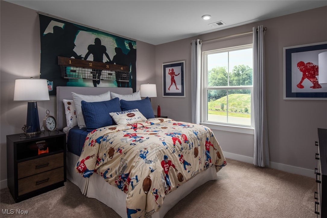 S/L 34 Duxbury Circle, Canton, Ohio image 19