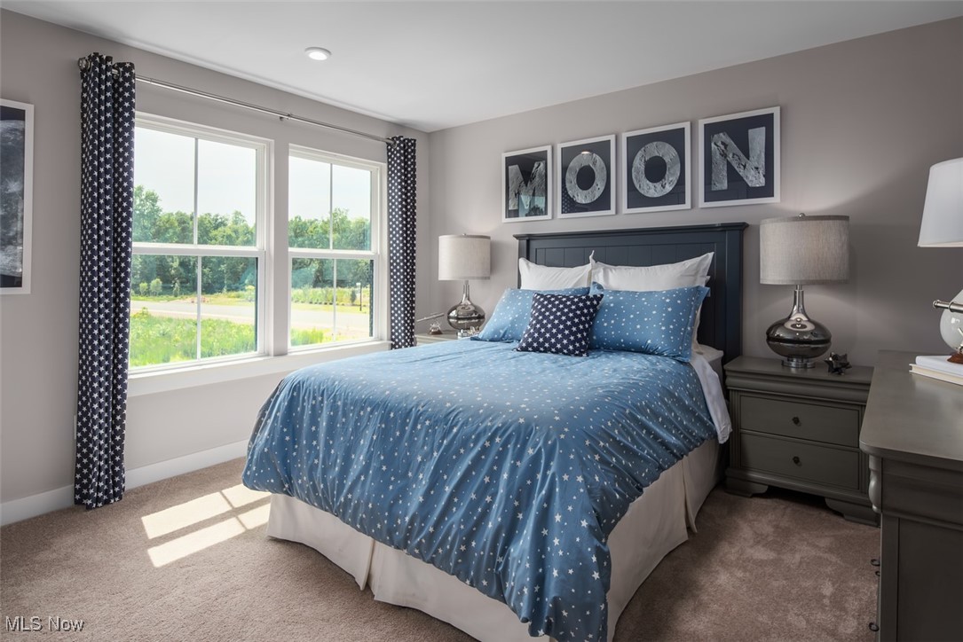S/L 34 Duxbury Circle, Canton, Ohio image 20