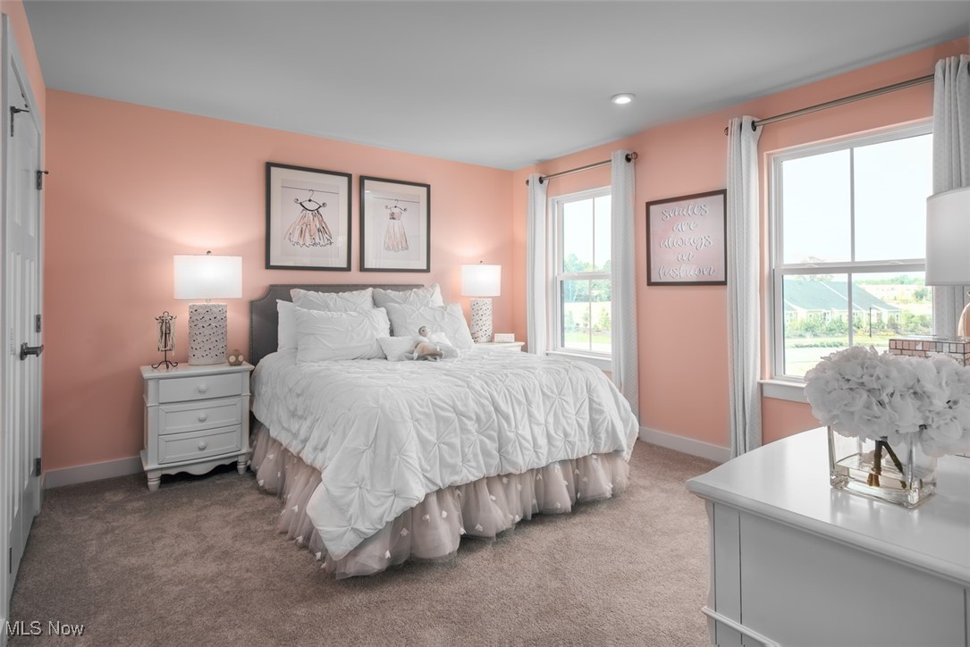 S/L 34 Duxbury Circle, Canton, Ohio image 18