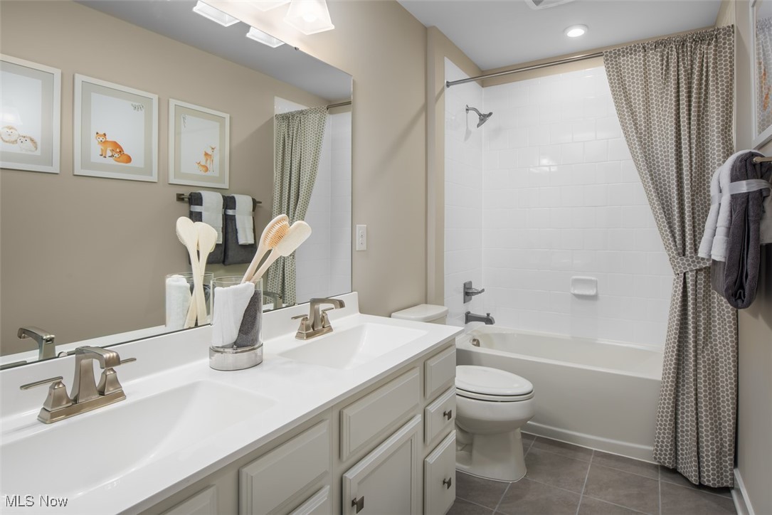 S/L 34 Duxbury Circle, Canton, Ohio image 21
