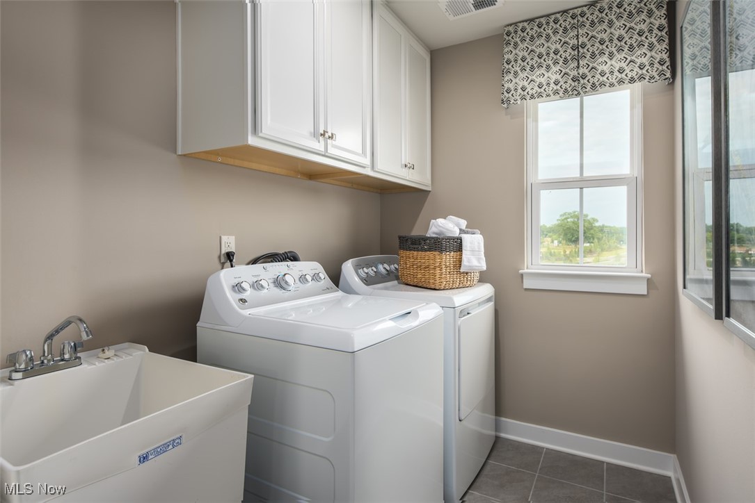 S/L 34 Duxbury Circle, Canton, Ohio image 22