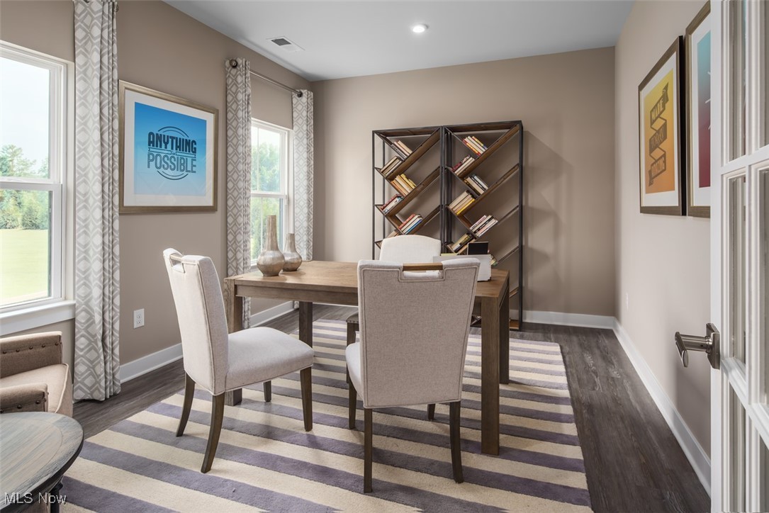 S/L 34 Duxbury Circle, Canton, Ohio image 3