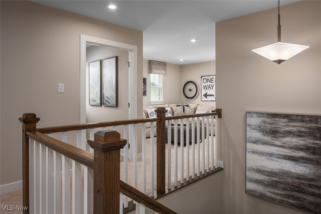 S/L 34 Duxbury Circle, Canton, Ohio image 12
