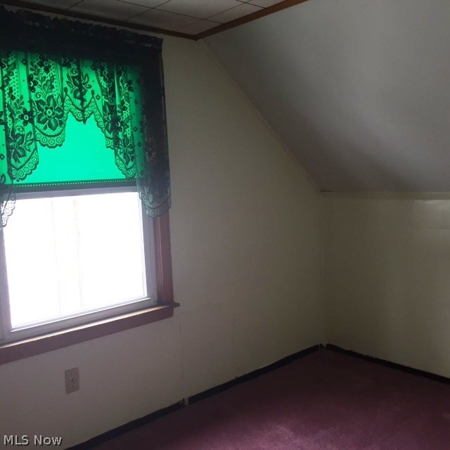 Parkwood - Residential