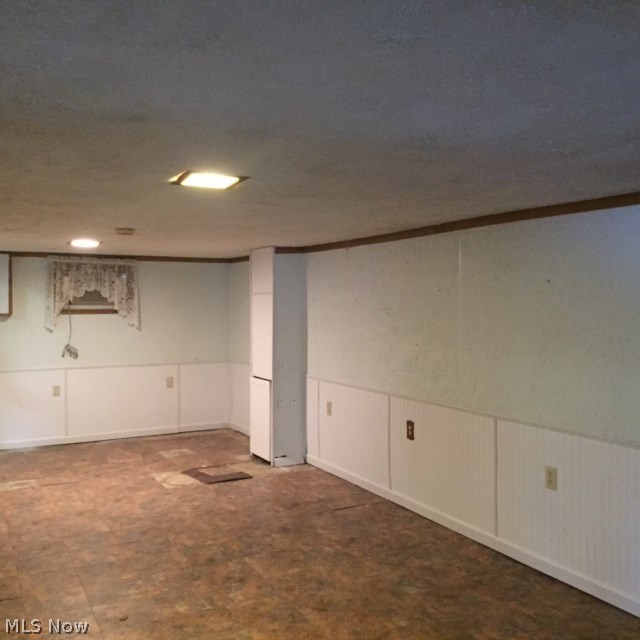 Parkwood - Residential