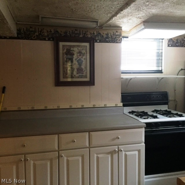 Parkwood - Residential