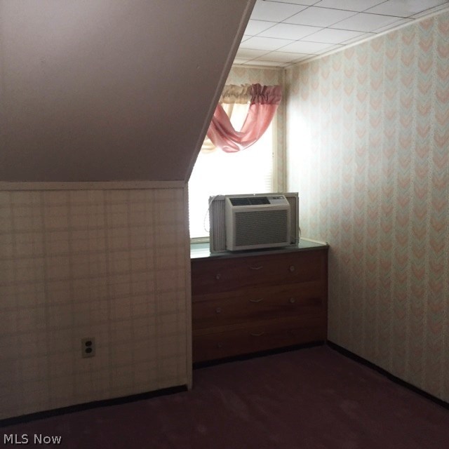 Parkwood - Residential