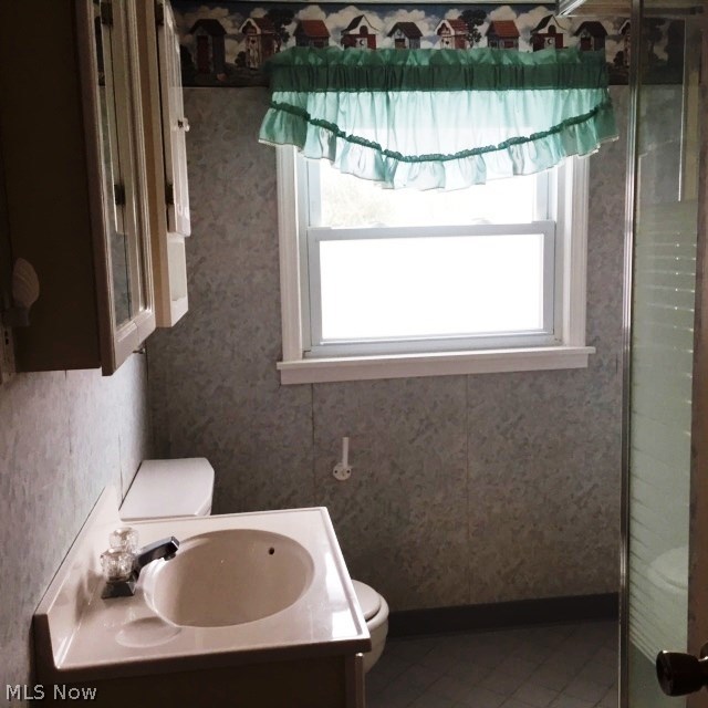 Parkwood - Residential