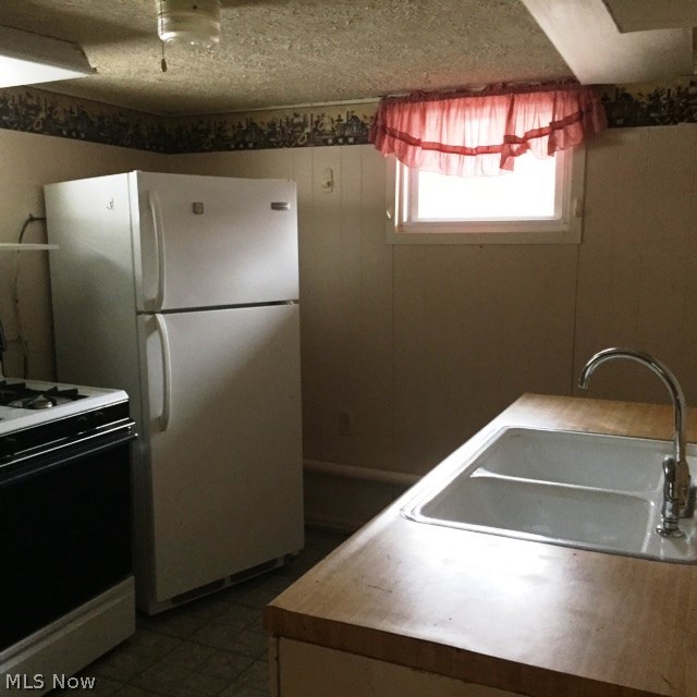 Parkwood - Residential