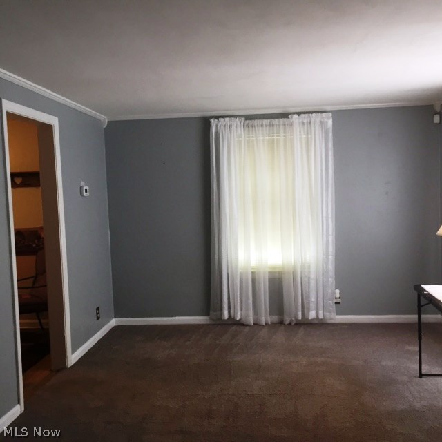 Parkwood - Residential