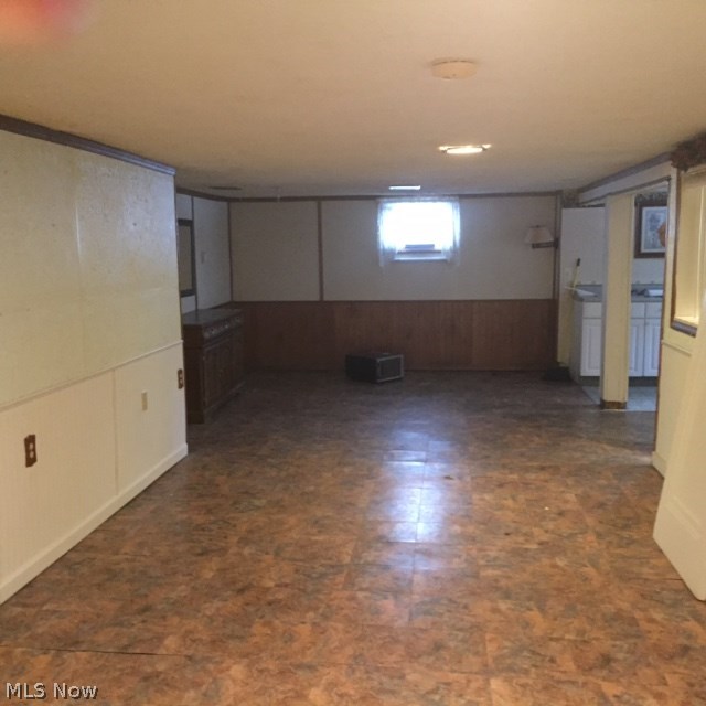 Parkwood - Residential