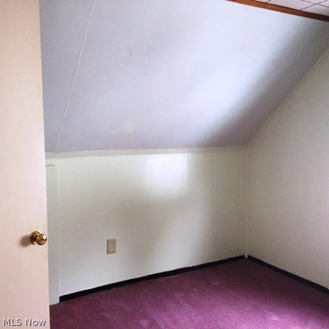 Parkwood - Residential