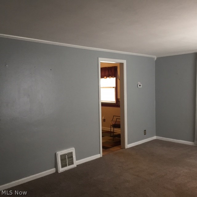 Parkwood - Residential