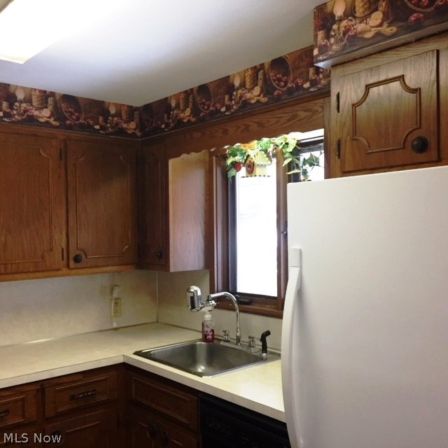 Parkwood - Residential