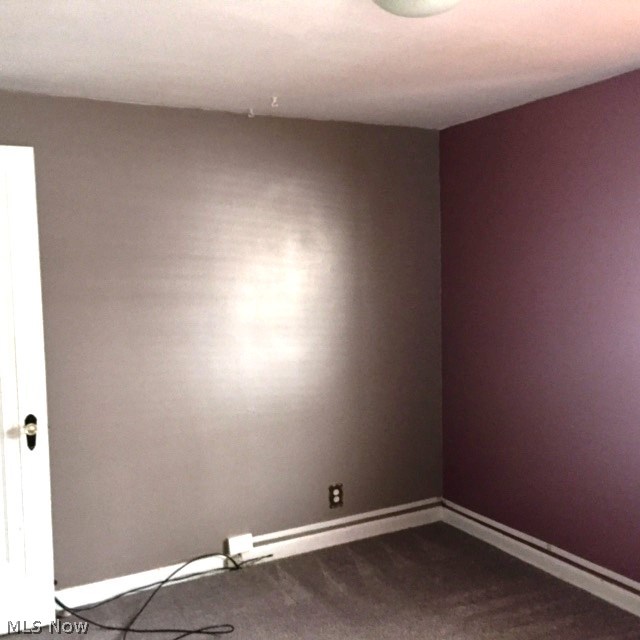 Parkwood - Residential