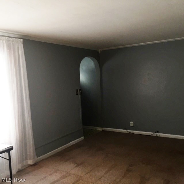 Parkwood - Residential