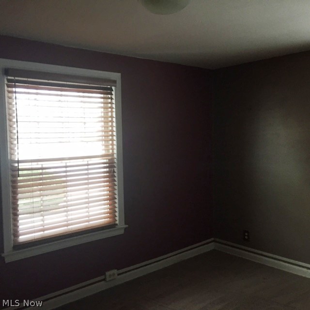 Parkwood - Residential