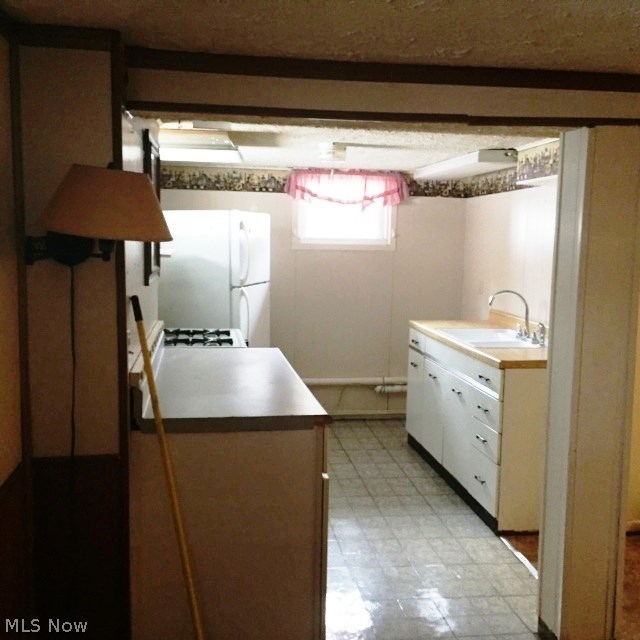 Parkwood - Residential