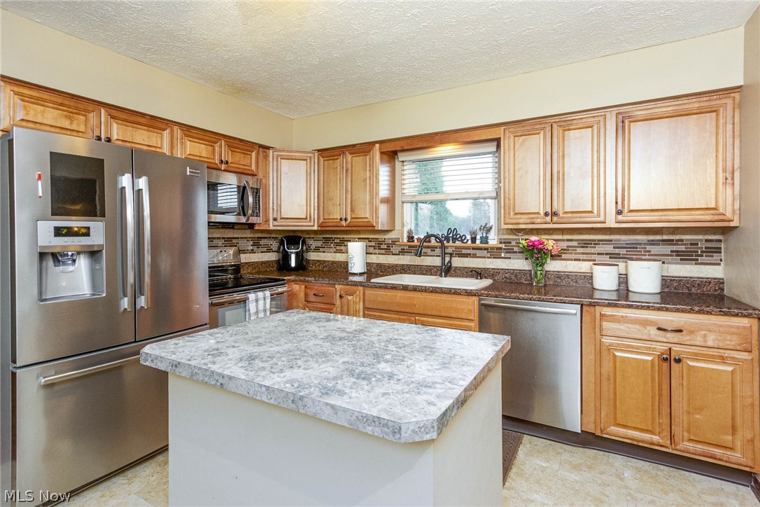 Perry Hills Colony - Residential