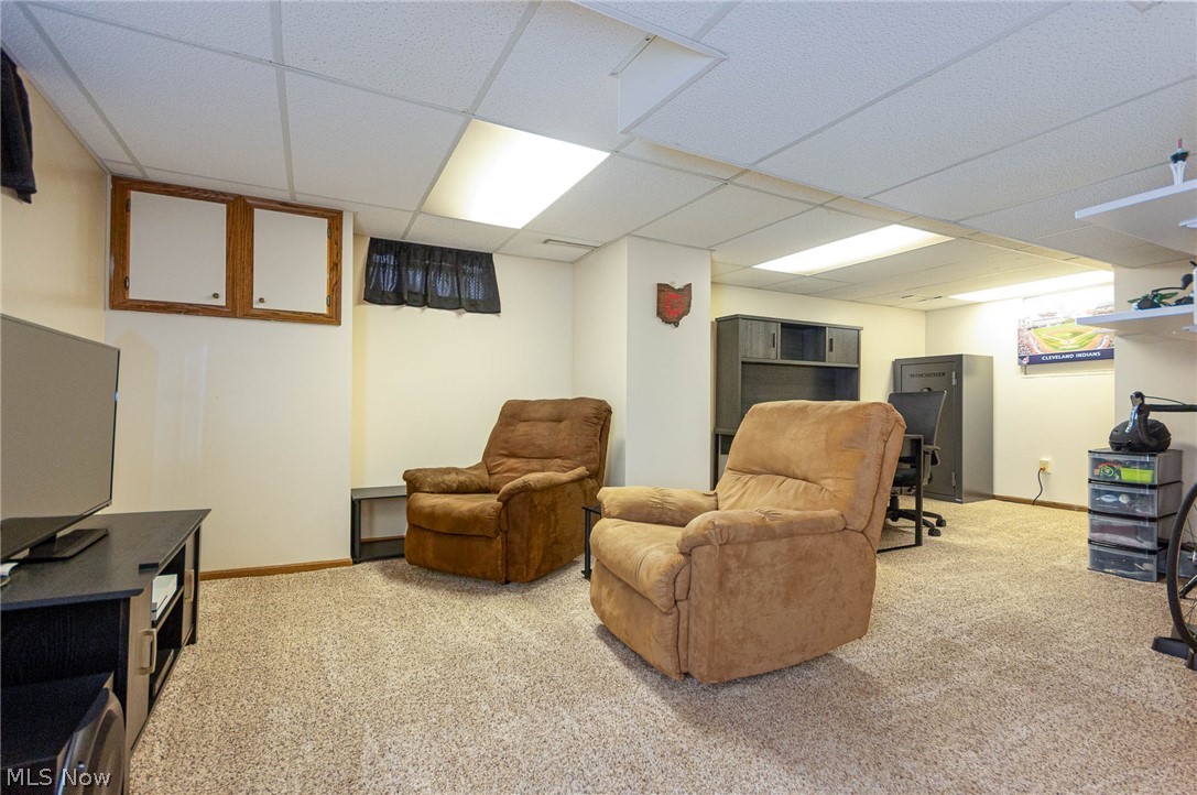 Perry Hills Colony - Residential