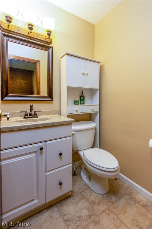 Perry Hills Colony - Residential