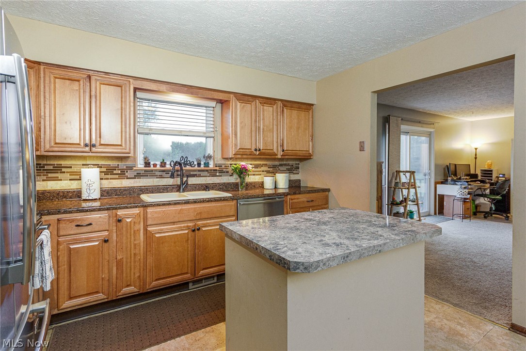 Perry Hills Colony - Residential