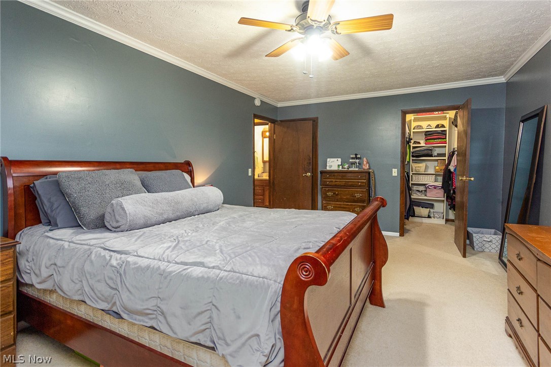 Perry Hills Colony - Residential