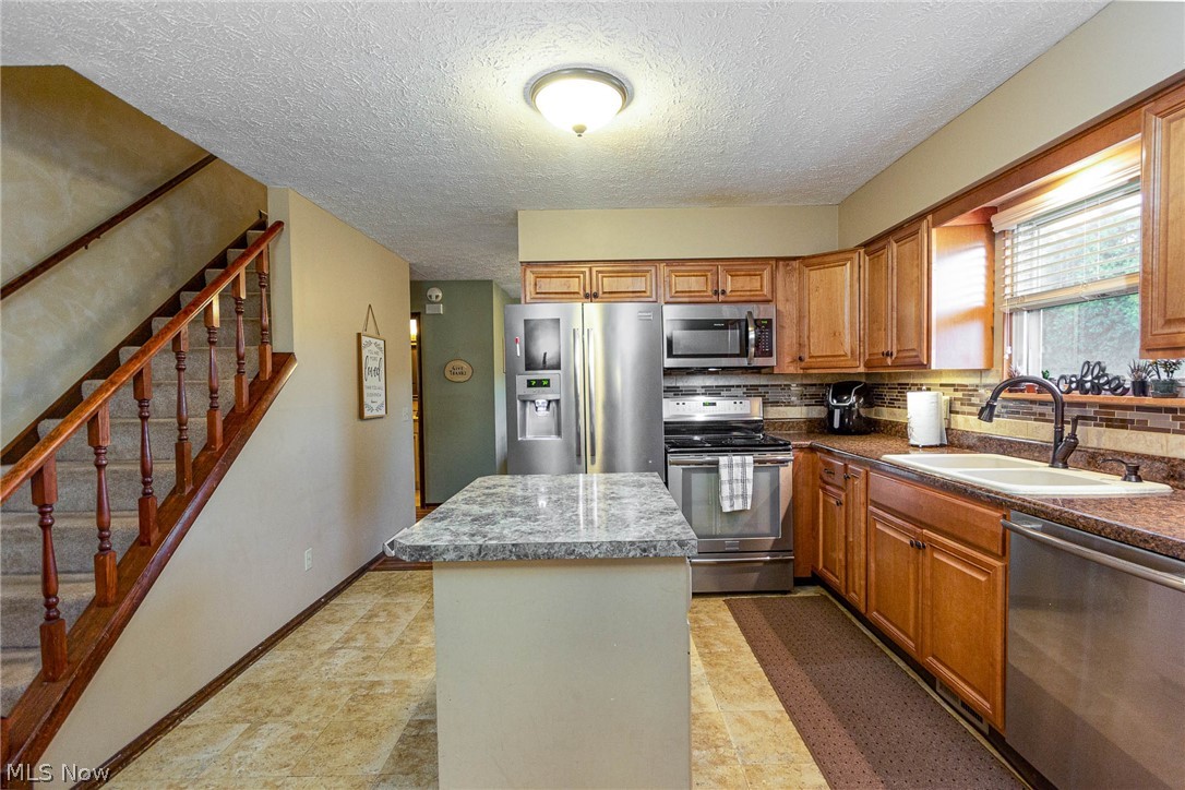 Perry Hills Colony - Residential