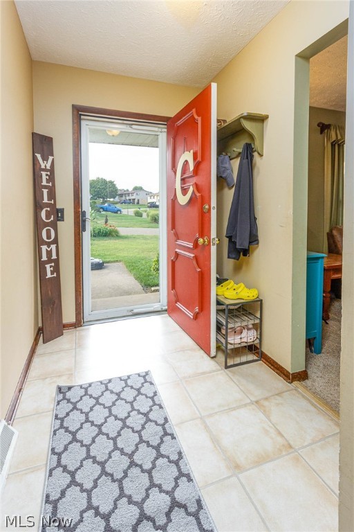 Perry Hills Colony - Residential