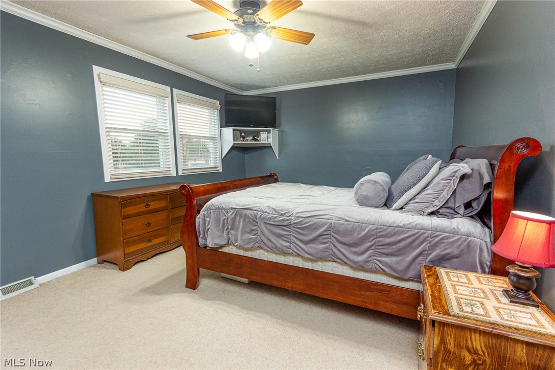 Perry Hills Colony - Residential