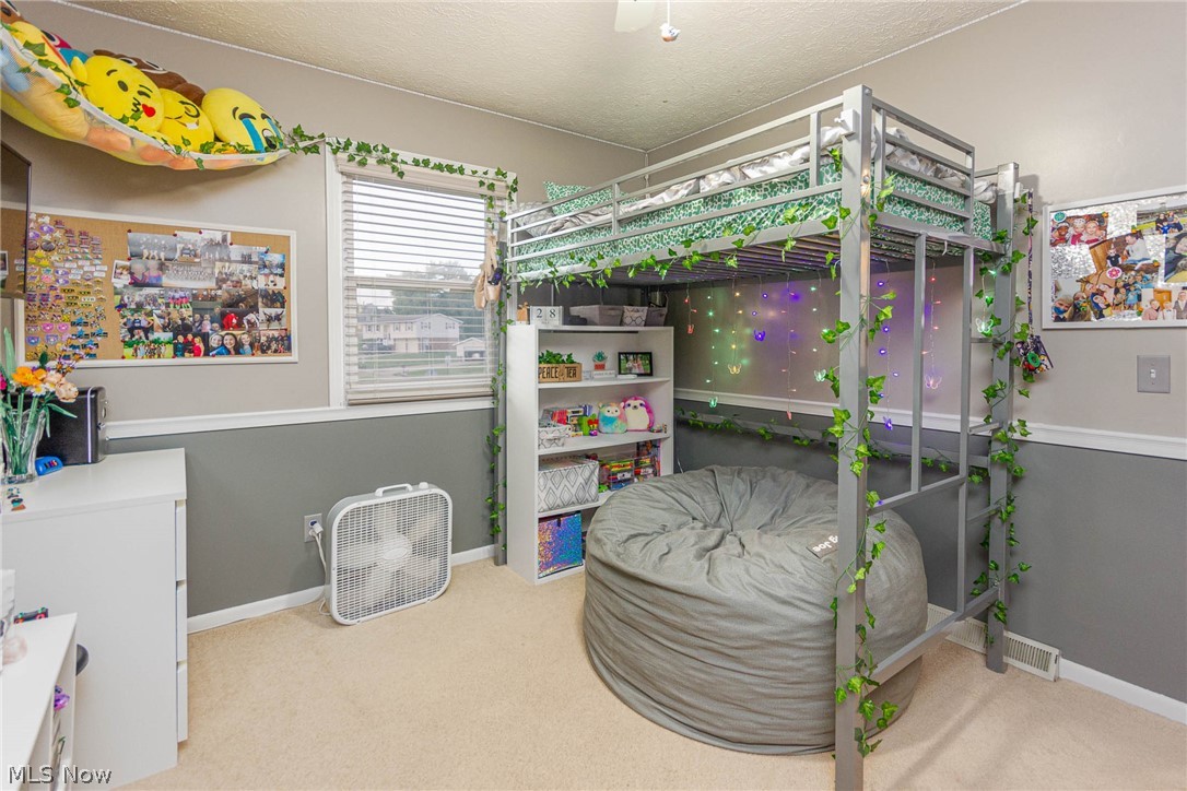 Perry Hills Colony - Residential