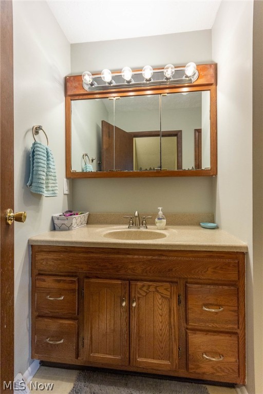 Perry Hills Colony - Residential