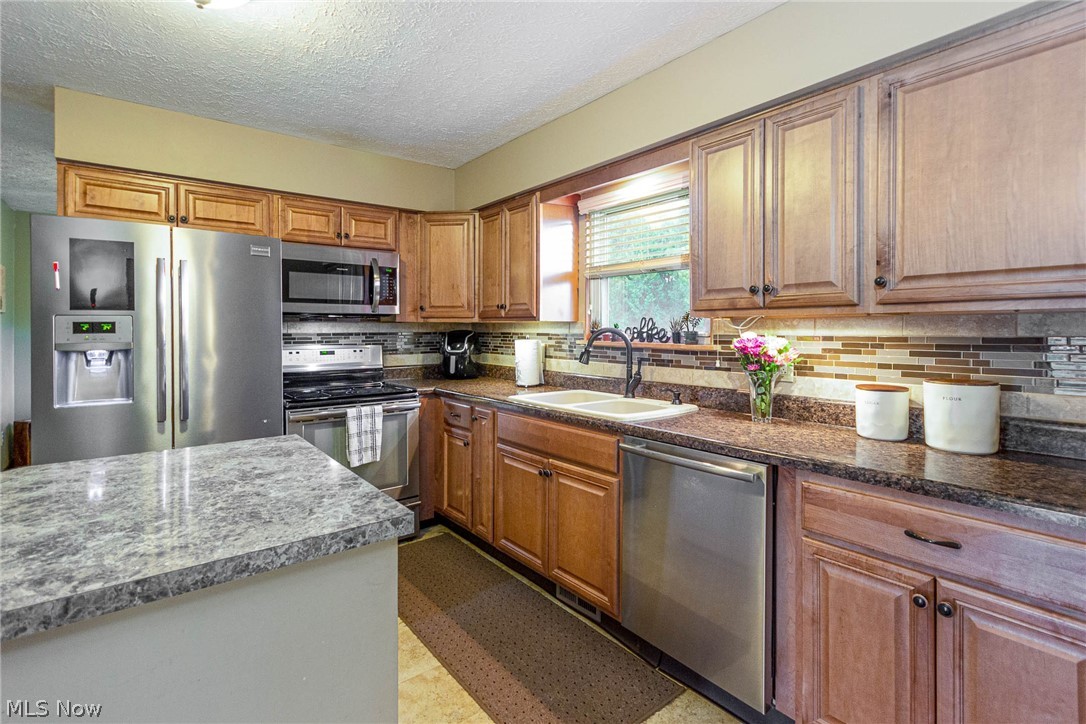 Perry Hills Colony - Residential