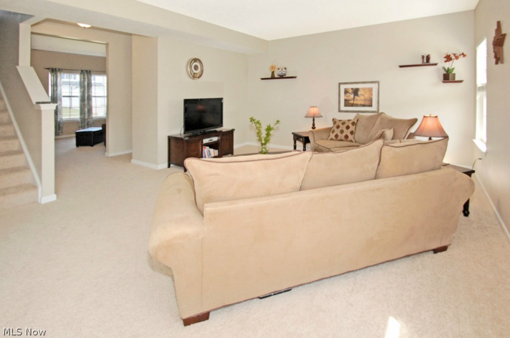 Timber Rdg 01 - Residential