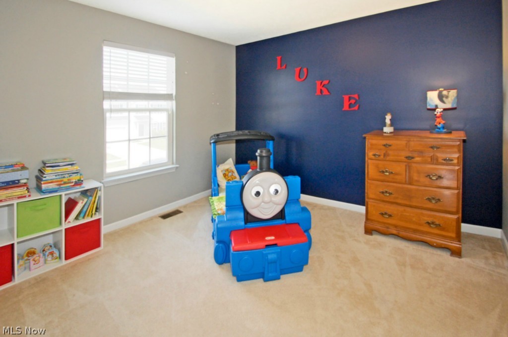 Timber Rdg 01 - Residential