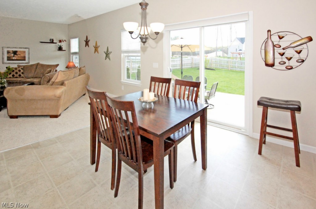 Timber Rdg 01 - Residential