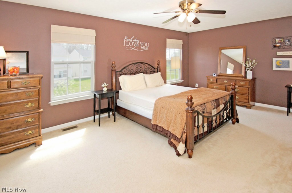 Timber Rdg 01 - Residential