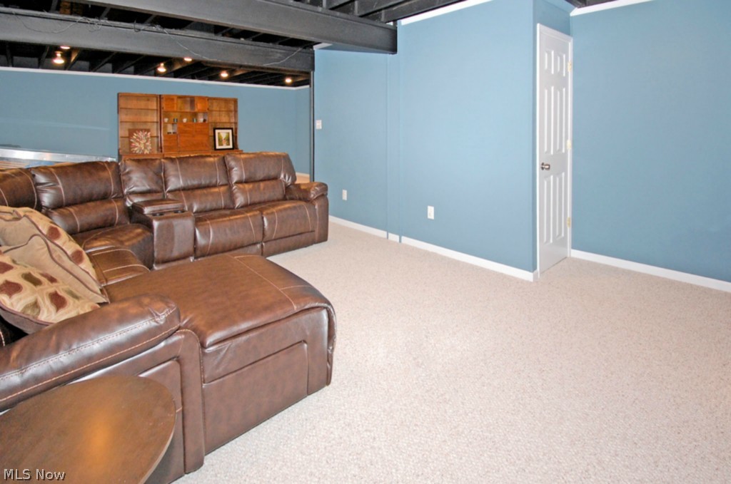 Timber Rdg 01 - Residential