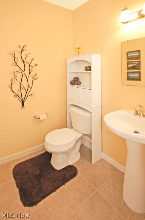 Timber Rdg 01 - Residential