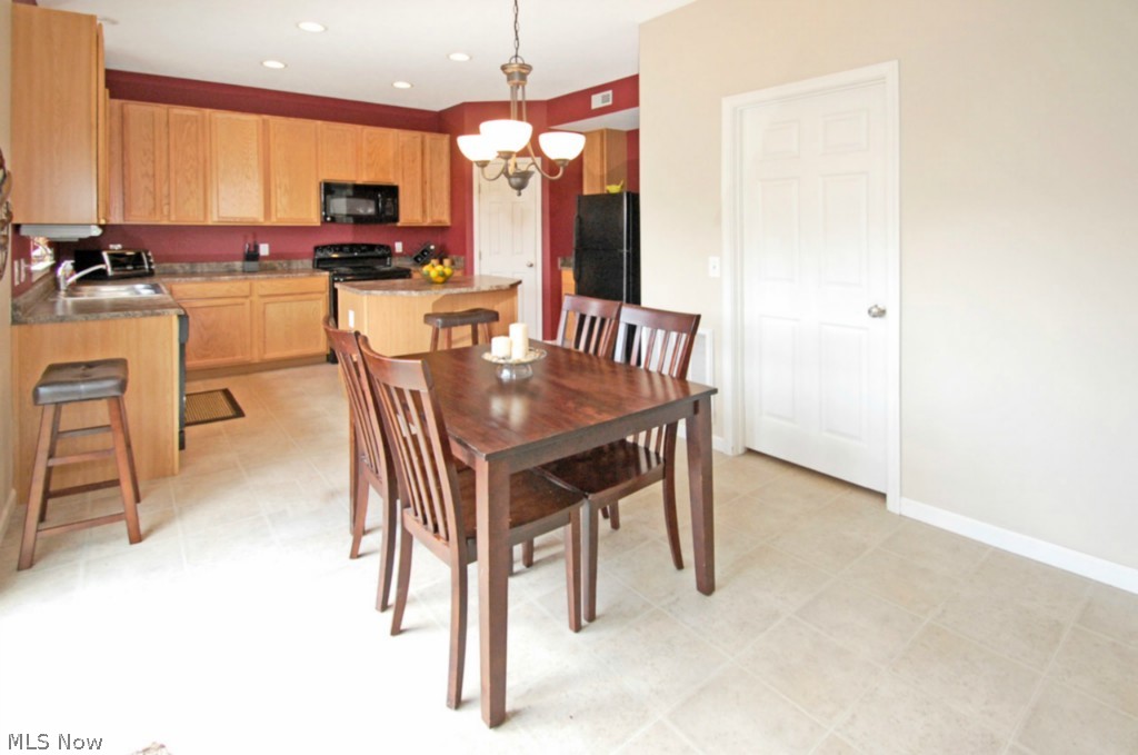 Timber Rdg 01 - Residential