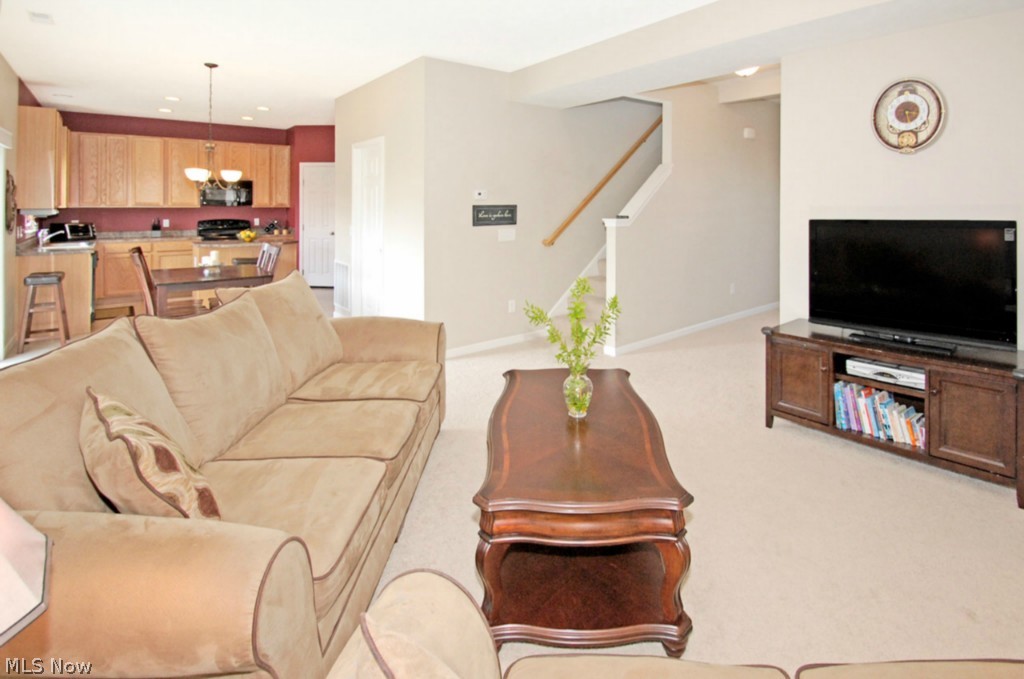 Timber Rdg 01 - Residential