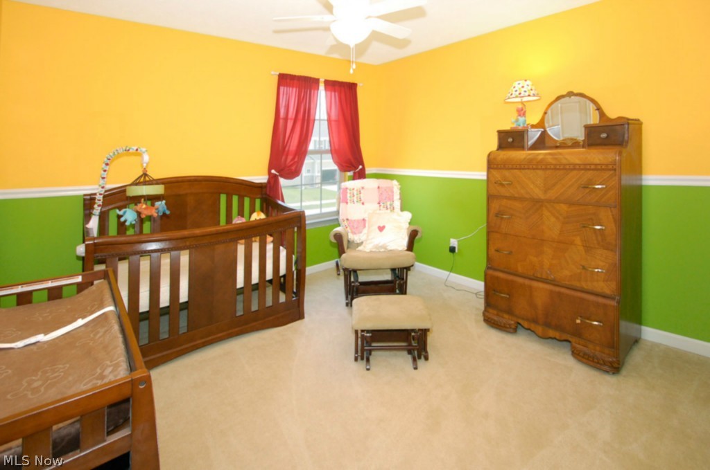 Timber Rdg 01 - Residential