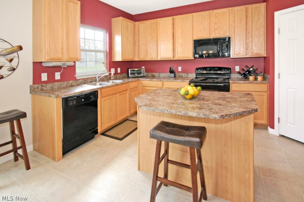 Timber Rdg 01 - Residential