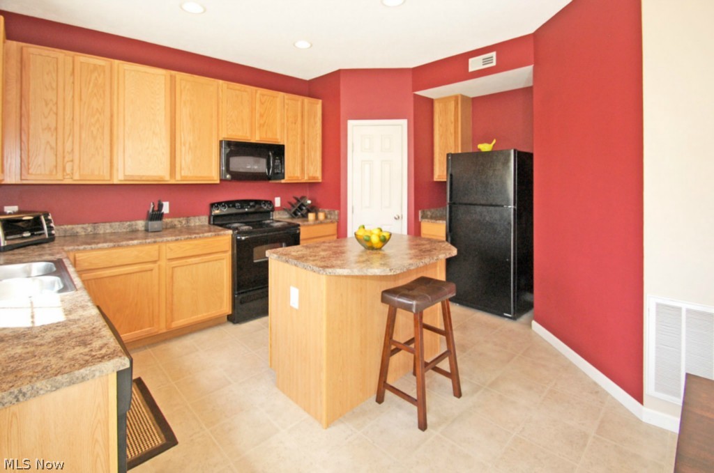 Timber Rdg 01 - Residential