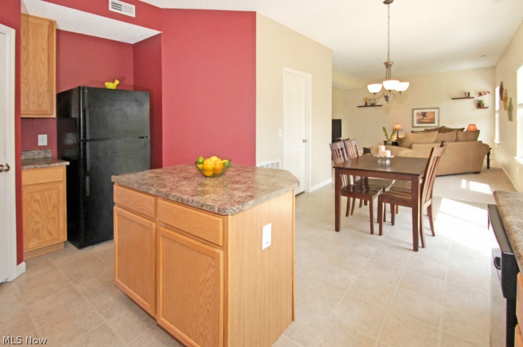 Timber Rdg 01 - Residential