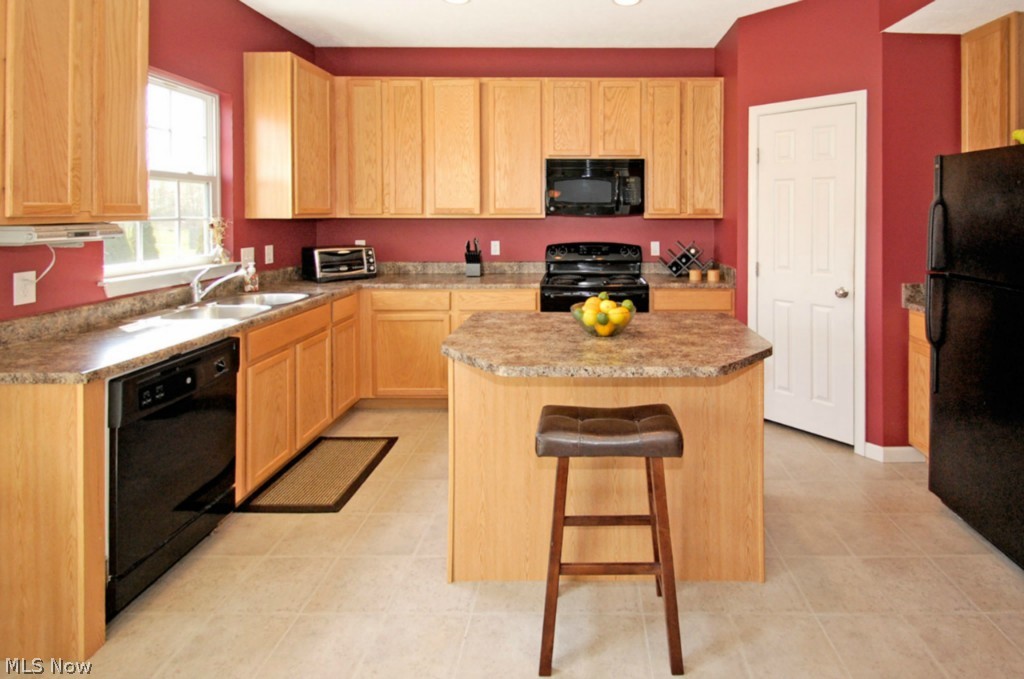 Timber Rdg 01 - Residential